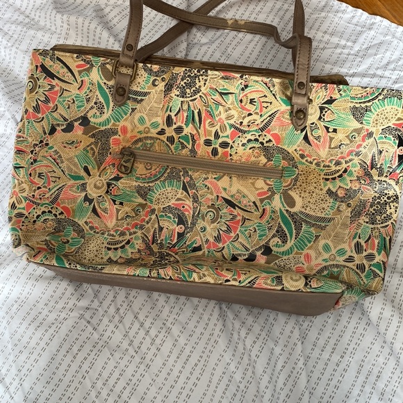 Sakroots - Picture 4 of 6